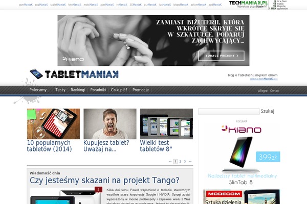 Style-global theme site design template sample