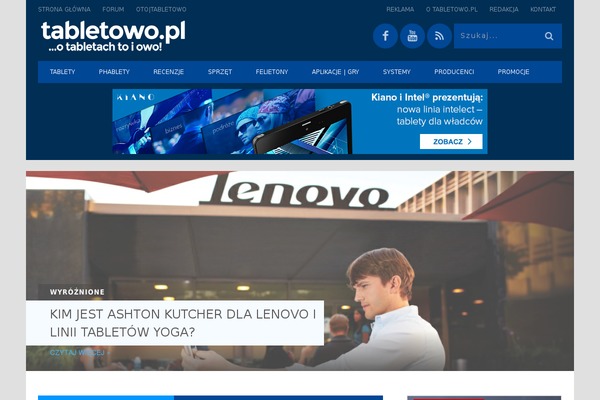 Site using Smart-before-after-viewer plugin
