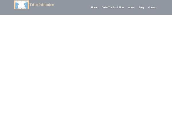 Dotted theme site design template sample