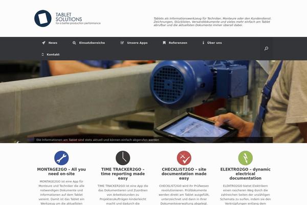 Site using Stackable-ultimate-gutenberg-blocks-premium plugin