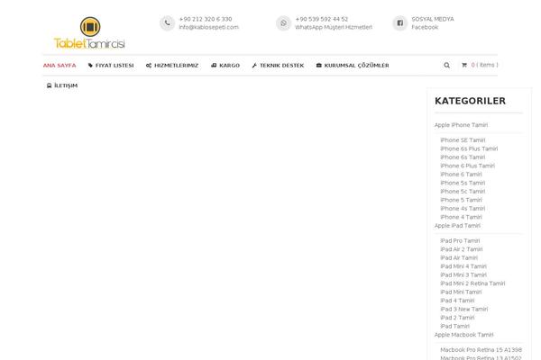 Snssimen theme site design template sample