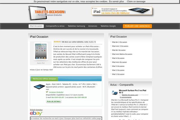 Site using Cp-min-max-refine-search plugin