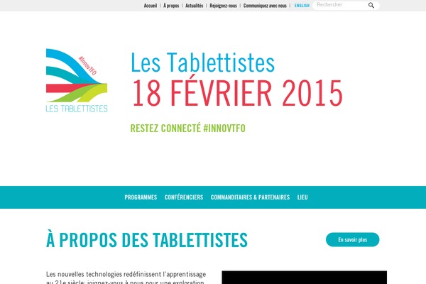 Twentytwentyfour theme site design template sample