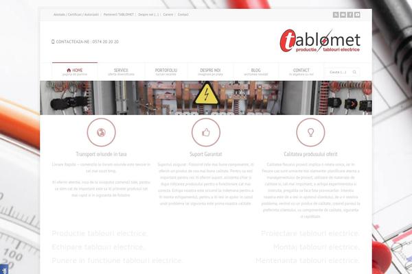 Site using Wp_logooos_plugin plugin