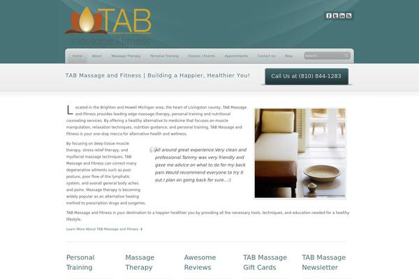 Site using Review-wave-google-places-reviews plugin