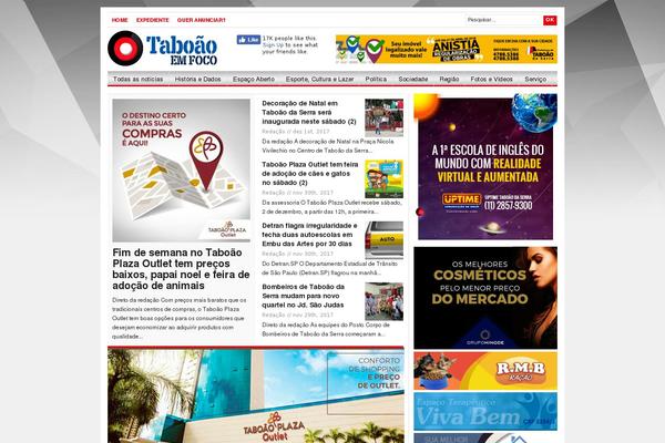 Astra theme site design template sample