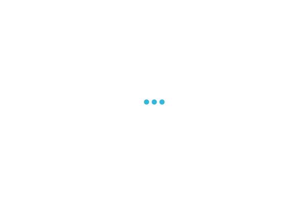 Woodmart-child theme site design template sample