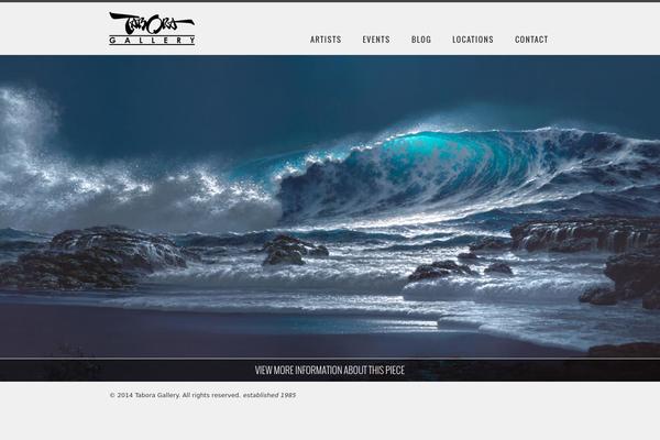 Site using Woocommerce-gateway-paypal-powered-by-braintree plugin