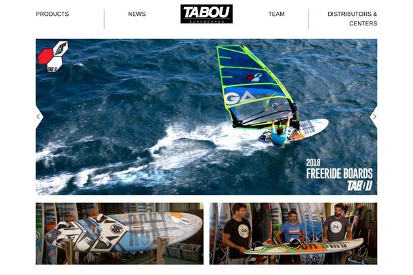 Site using Different-menus-in-different-pages plugin