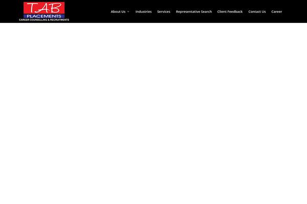 Site using Wp-job-manager-applications plugin