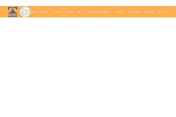 Site using PW-Pro-Box-Layout-For-VC plugin