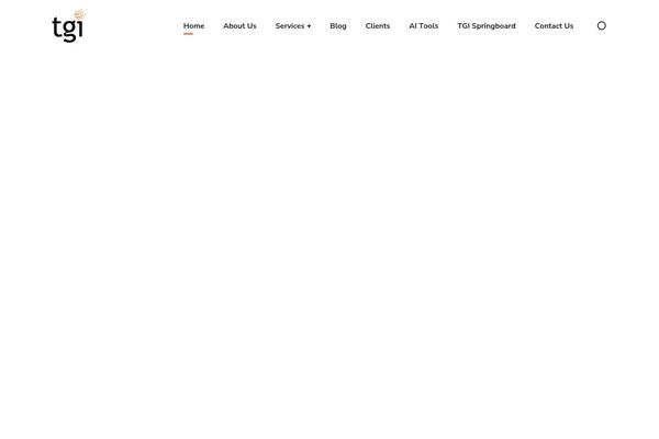 Seofy theme site design template sample