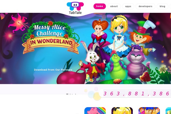 Hello Elementor theme site design template sample