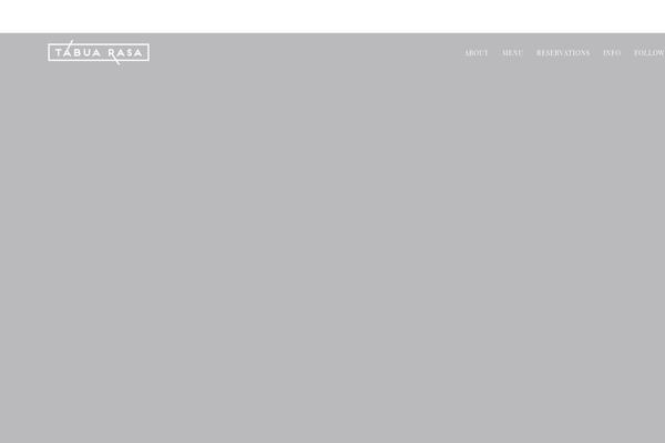 Site using Beaver Builder - WordPress Page Builder plugin