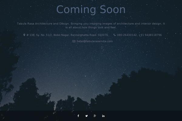 AccessPress Mag theme site design template sample
