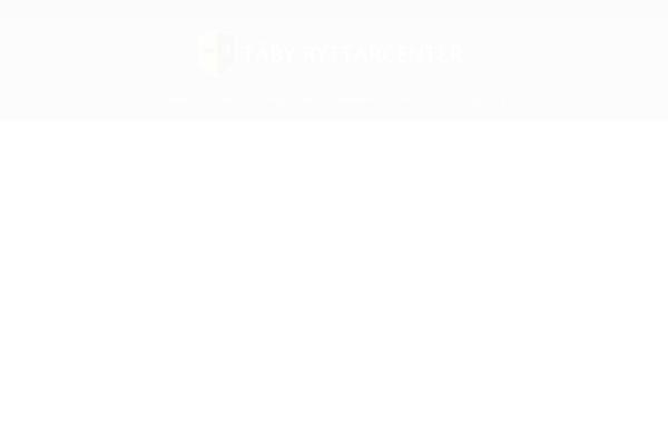 Site using Js_composer_old plugin
