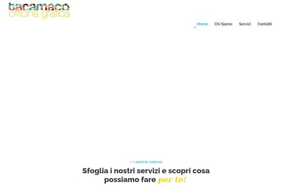 Site using Gdpr-cookie-compliance plugin