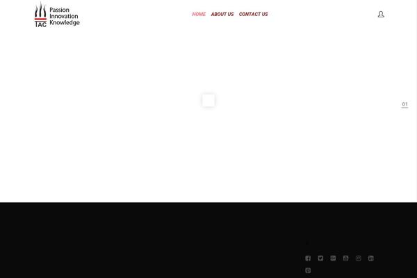 Site using Wp-gdpr-compliance plugin