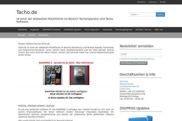 Site using Wp-forms-puzzle-captcha plugin