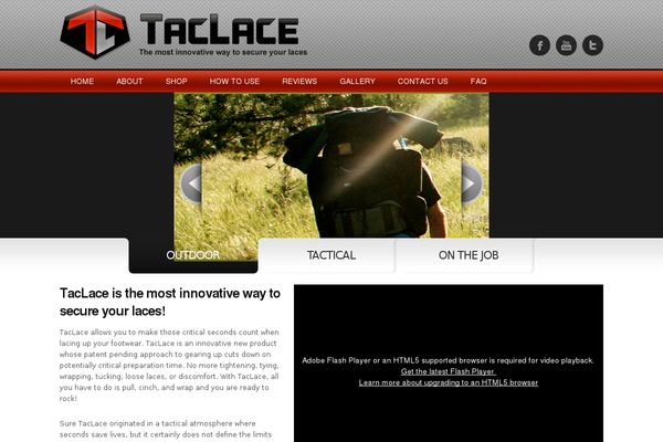 Site using Woocommerce-gateway-authorize-net-aim plugin
