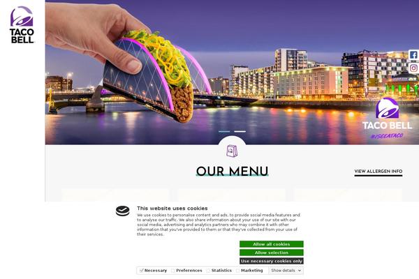 Site using Slider-and-carousel-plus-widget-for-instagram plugin