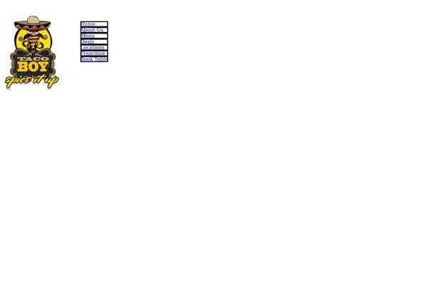 Site using Wp-responsive-testimonials-slider-and-widget plugin