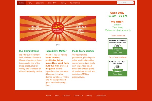 Site using Cmp-coming-soon-maintenance plugin