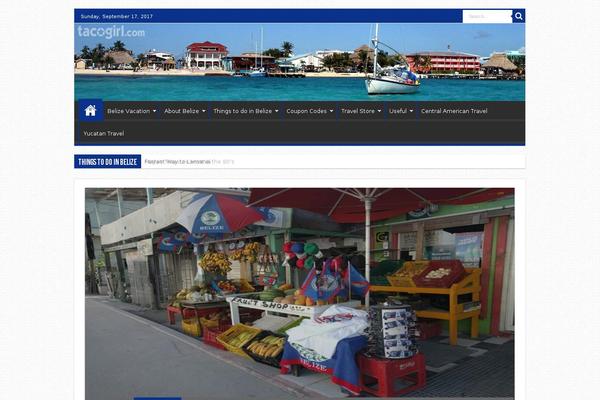 Site using Marketing-automation plugin