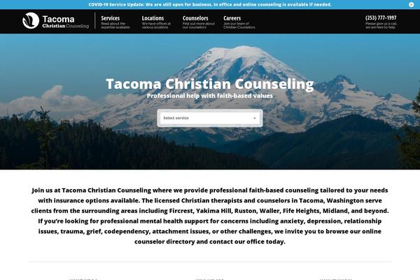 Site using Better Click To Tweet plugin
