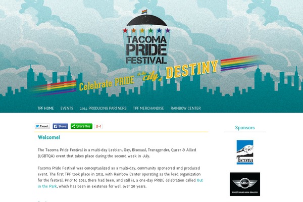 Site using Font Awesome WP plugin