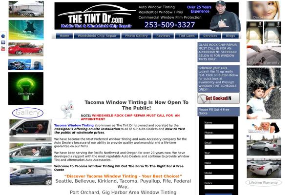 Site using Wp-plugin-hostgator plugin