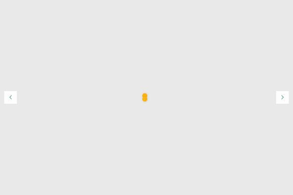 Site using Restaurant Reservations plugin