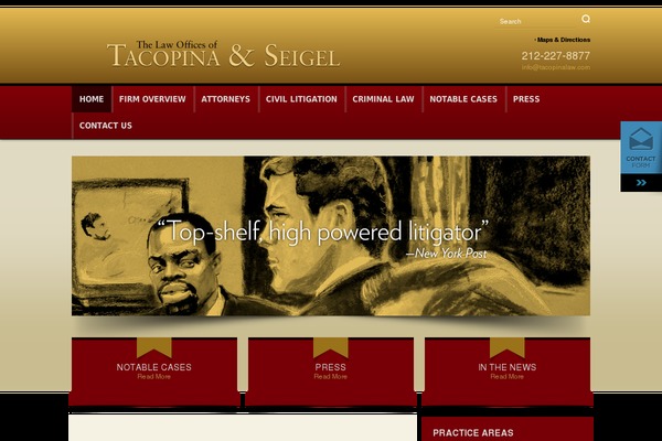 projectx13-aggressive WordPress theme, websites list used projectx13-aggressive theme projectx13-aggressive theme websites examples