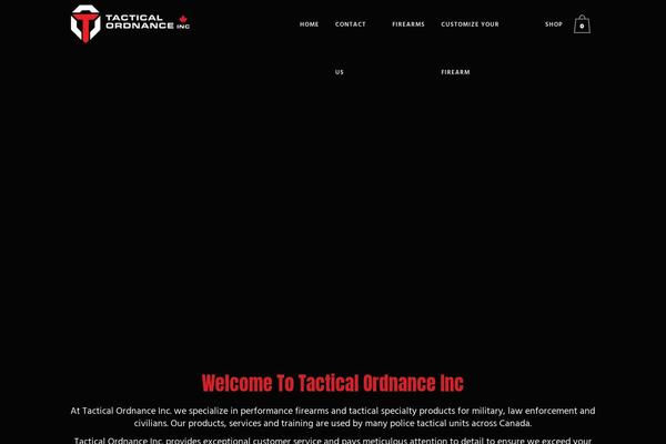 Site using Canada-post-woocommerce-shipping-premium plugin