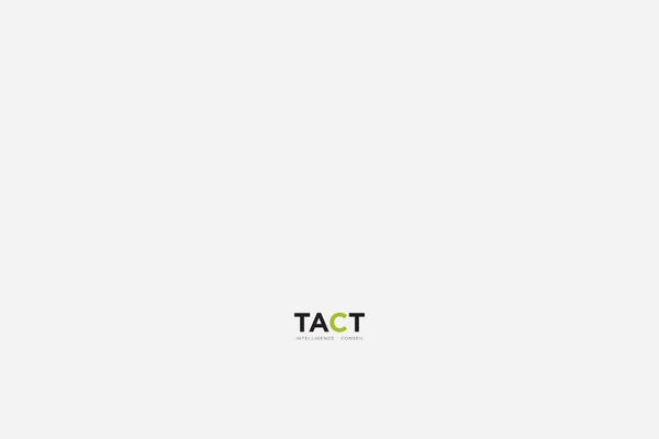LawBusiness theme site design template sample