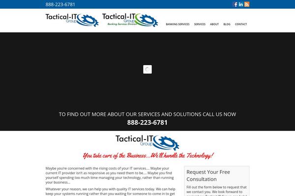Designn theme site design template sample