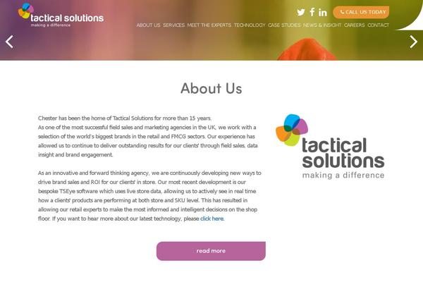 Site using Supreme-modules-pro-for-divi plugin