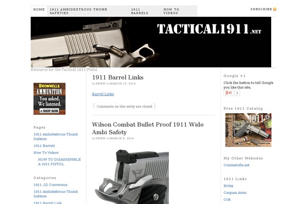 Best theme site design template sample