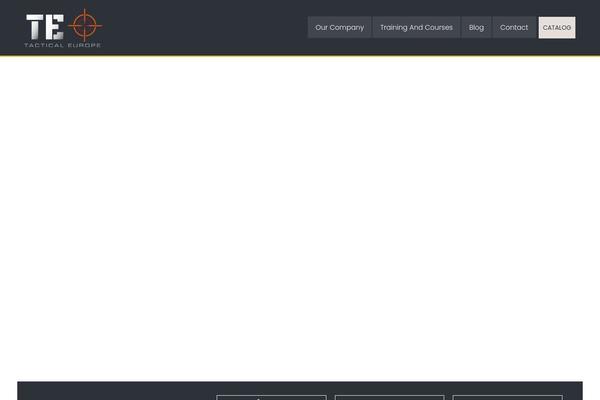 Xtra theme site design template sample