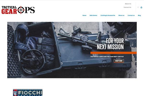 Site using Yith-woocommerce-waiting-list-premium plugin