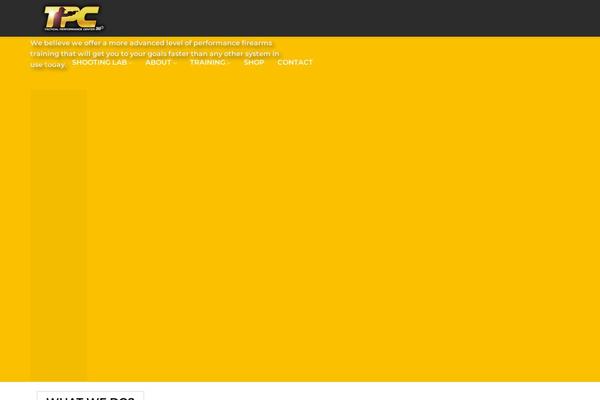 Site using Official-facebook-pixel plugin
