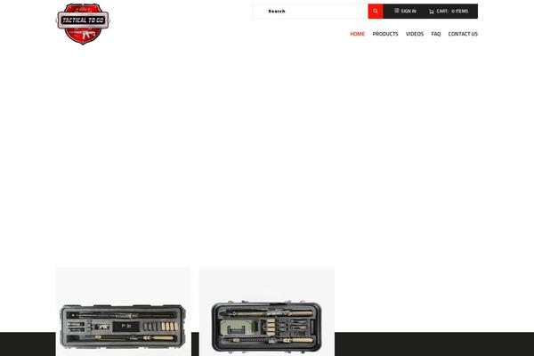 Honor theme site design template sample