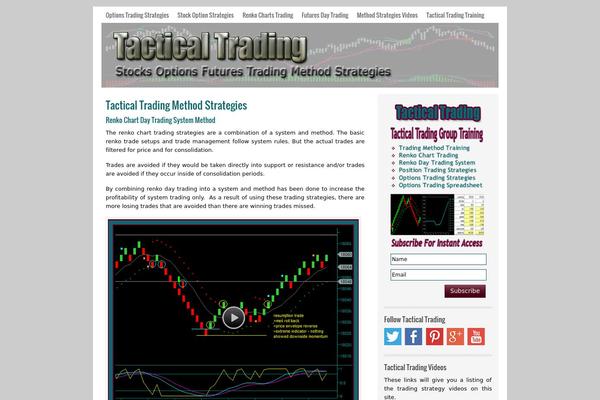 MH Magazine theme site design template sample