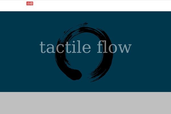 Site using Wp-UnitPNGfix plugin