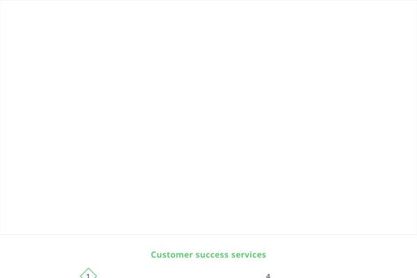 Site using WordPress File Upload plugin