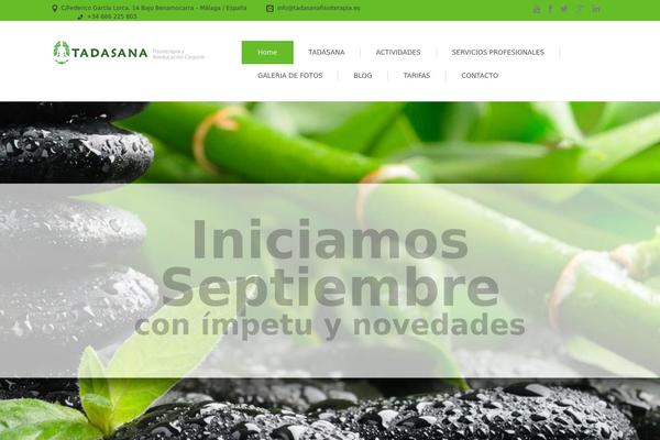 theme48746 theme websites examples