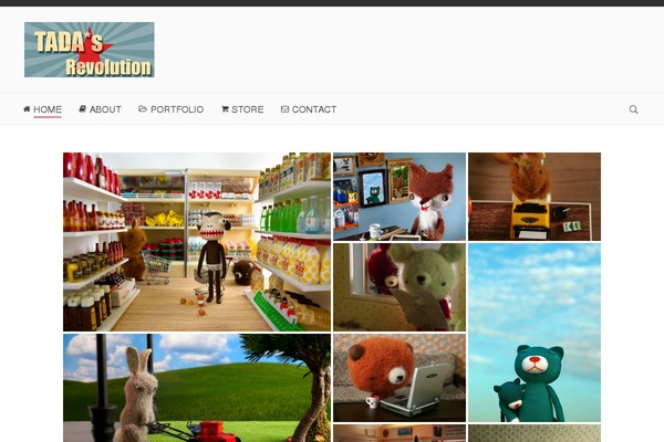 Site using Qi-addons-for-elementor plugin