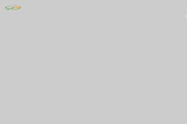 Site using Wa-sticky-button plugin