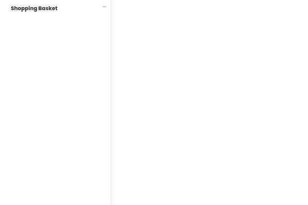 Site using Country-phone-field-contact-form-7 plugin