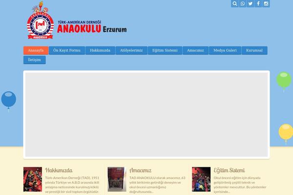 Site using Call Now Button plugin